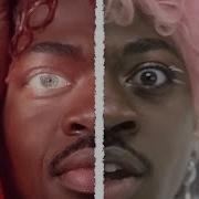 Why People Stopped Caring About Lil Nas X Mattyballz