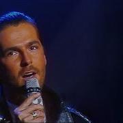 Thomas Anders Love Of My Own Remix