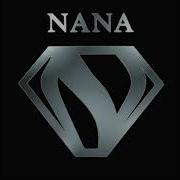 Nana Darkman