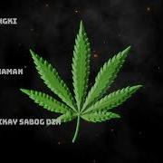 Best Pinoy Weed Song Compilation Skip