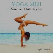 Feel Good Music Layla Tropical