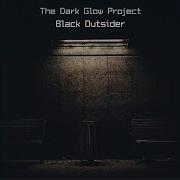 The Dark Glow Project Empty Broken Demian Remix