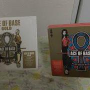 Ace Of Base Gold Collection