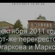 Да Пошли Вы Все Нах Ёжик