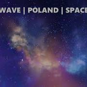 Alphawave Poland Spacesynth