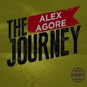 Alex Agore Destination Unknown