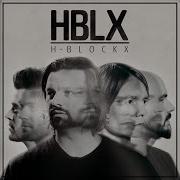 I Want My Disco H Blockx