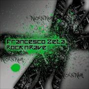 Francesco Zeta Rock N Rave