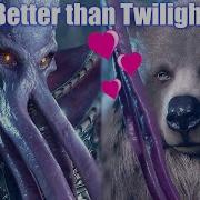 Baldur S Gate 3 Bear Romance