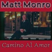 Una Vez Only Once Matt Monro