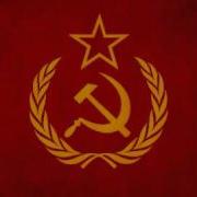 Carl Davis The Red Army Is The Strongest Feat The Red Army Choir A Alexandrov