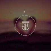 Shoxrux Jamol Mix Rubob My Song