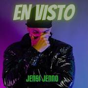 Jensi Jenno En Visto