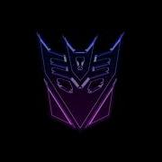 Strongbow Ko Morago Ma Eli The Decepticon