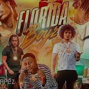 Street Life Florida Boyz My Mixtapez