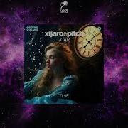 Xijaro Pitch Cari Time Extended Mix