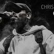 Chris Brown Chi Chi Chris Breezy Channel