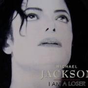 Michael Jackson I Am A Loser Rare Song Phenomenal Jackson