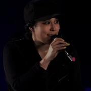 So Special Version Ex Exile Atsushi Ai