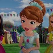 La Princesa Sofia La Piramide Perdida 3 Disney Junior Capitulos Serie Princesa Sofia