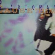 Radiorama Cause The Night Instrumental