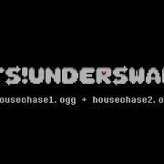 Ts Underswap Ost Mad Dash