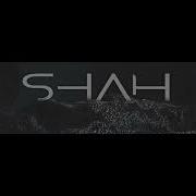 Shah Eg Ft M Farag Rasi Shab Original Mix Shah Eg Ft M Farag Rasi Shab Original Mix