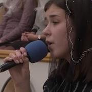Христианская Песня Много Дорог В Этой Жизни