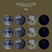 808 State Timebomb 808 Tape Mix