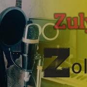 Zulya Zolim Yor