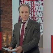 Новости Специальный Выпуск В 13 30 Первый Канал 09 12 2008