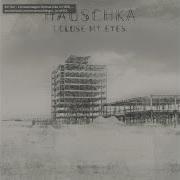 From House To House Hauschka