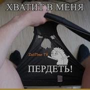 Пердежи Ржач Как Пернуть И Не Обосраться В Штаны