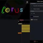 Corus Nbcbox