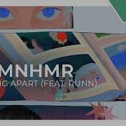 Armnhmr Runn Falling Apart