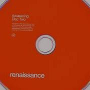 Dave Seaman Renaissance Awakening Cd 2