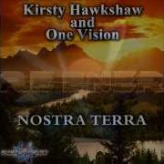 Nostra Terra Can We Turn It Around Team Bastian Remix Kirsty Hawkshaw One Vision