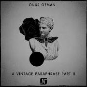 Outside Hot Since 82 Remix Onur Ozman