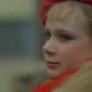 Лариса Канарская Звезда