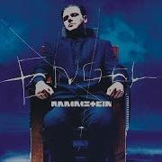Rammstein Rammstein Eskimos Egypt Unreleased Instrumental Version