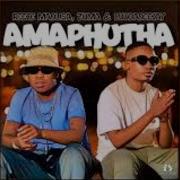 Reece Madlisa Zuma Luudadeejay Amaphutha Official Audio Amapiano Sean Archives