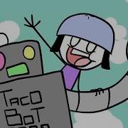 Parry Gripp Boonebum And It S Raining Tacos Song By Hailing Taquitos Ravedj