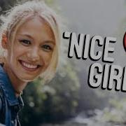 All Woman Are Queen R Nicgirls 13 Reddit Review