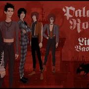 Palaye Royale Little Bastards Official Music Video