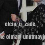 Aglimda Qalan Tekce Qadinsan 2018 Yep Yeni
