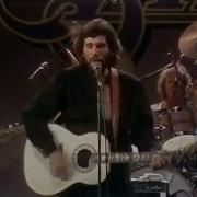 Eddie Rabbitt Drivin 039 My Life Away 2009 Remastered Version