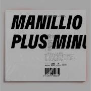 Manillio Mond