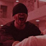 Marvel S Daredevil Main Title Slowed Reverb