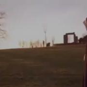 Нашид Барои Сабру Хичоб