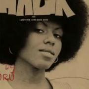 Afro Funk Original Mix